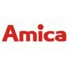 Сервисный центр Amica Сервисный центр Amica