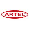 Сервисный центр ARTEL Сервисный центр ARTEL