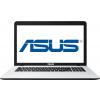 Сервисный центр ASUS
