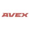 Сервисный центр AVEX Сервисный центр AVEX