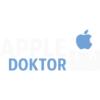 Himki Apple Doktor