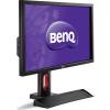 Сервисный центр Benq
