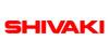 Сервисный центр SHIVAKI Сервисный центр SHIVAKI