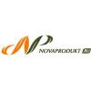 НоваПродукт АГ, ООО