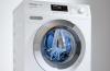 Ремонт стиральных машин Miele Ремонт стиральных машин Miele