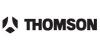 Ремонт телевизоров THOMSON