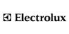 Ремонт стиральных машин Electrolux Ремонт стиральных машин Electrolux