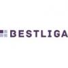 Bestliga
