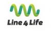 Line4Life