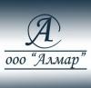Алмар, ООО, такелажная компания