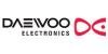 Сервисный центр Daewoo Electronics