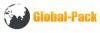 ГЛОБАЛ-ПАК, ООО