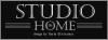 Studio Home DS