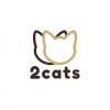 2Cats