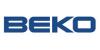 Сервисный центр BEKO Сервисный центр BEKO