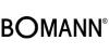 Сервисный центр Bomann Сервисный центр Bomann