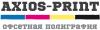 АКСИОС-ПРИНТ, Типография