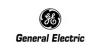 Сервисный центр General Electric Сервисный центр General Electric