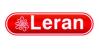 Сервисный центр Leran Сервисный центр Leran
