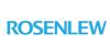 Сервис центр ROSENLEW