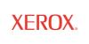 Сервис центр XEROX