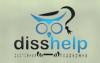 Disshelp.ru