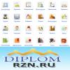 Diplomrzn.ru