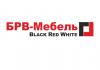 Мебельный Магазин БРВ, ООО