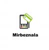 Мирбезнала, Компания