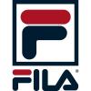 Fila Фила, Магазин кроссовок