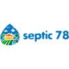 Септик78
