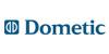 Сервис центр Dometic