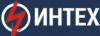 Интех