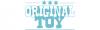 OriginalToy, Интернет магазин игрушек