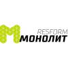 Сибирский Ресурс Монолит Сибирский Ресурс Монолит