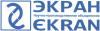 Экран, НПО Экран, НПО