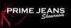 Prime Jeans showroom