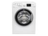 Ремонт бытовой техники Hotpoint Ariston