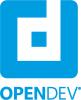 Opendev