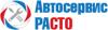 РАСТО, Автосервис