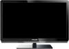 Ремонт телевизоров Philips