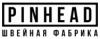 PINHEA, Пошив и брендинг одежды в Санкт-Петербурге
