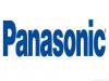 Ремонт телевизоров Panasonic