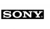 Ремонт телевизоров Sony