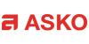 Ремонт стиральных машин Asko