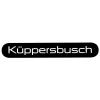Ремонт стиральных машин Kuppersbusch