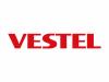 Ремонт стиральных машин Vestel