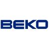 Ремонт стиральных машин Beko
