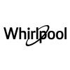 Ремонт стиральных машин Whirlpool