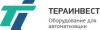 Тераинвест, контрольно-измерительные приборы